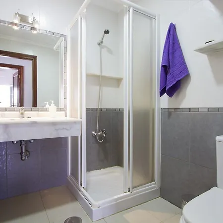 Webb * Puerto del Carmen (Lanzarote)