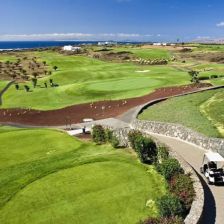 Webb פוארטו דל כרמן