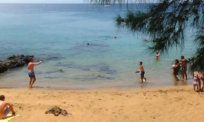 빌라 Webb 푸에르토 델 카르멘