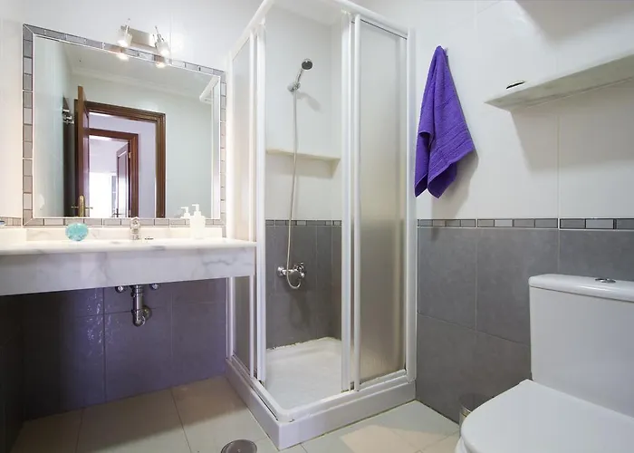 Webb * 푸에르토 델 카르멘